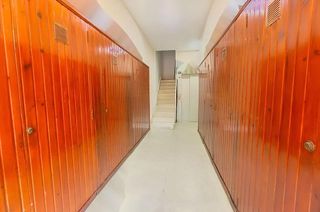 Piso en venta en Zona Bosca en Burriana