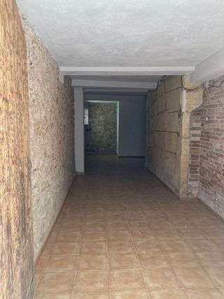 Local comercial en alquiler en Centre en Torredembarra