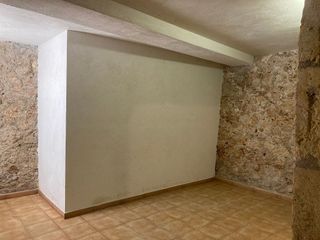 Local comercial en alquiler en Centre en Torredembarra
