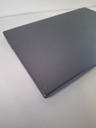 Huawei Matebook Gris