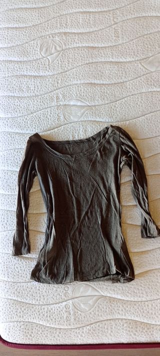 Vestido Verano Multicolor