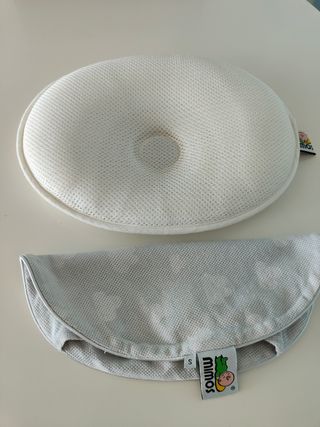 Cojín Mimos Talla S