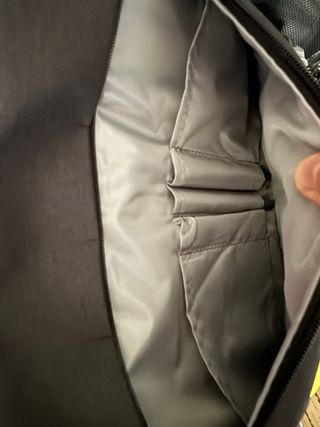 Funda Portátil 17' PC/Mac