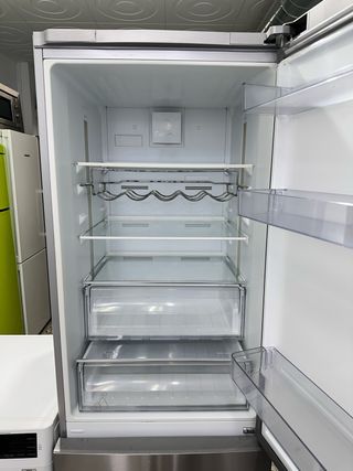 Lavadora y Nevera con Garantía