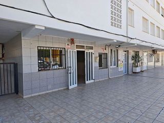 Bar en venta en Xeraco