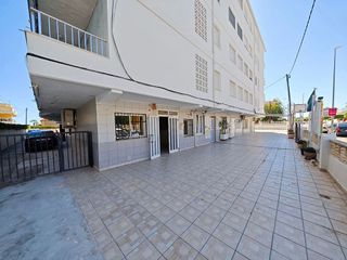 Bar en venta en Xeraco