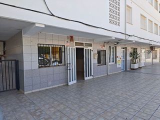 Bar en venta en Xeraco