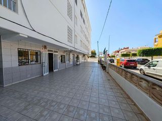 Bar en venta en Xeraco