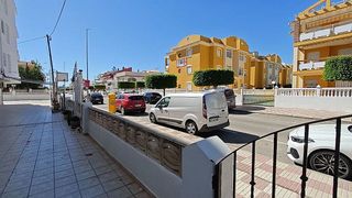 Bar en venta en Xeraco