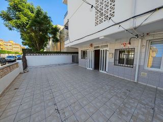 Bar en venta en Xeraco