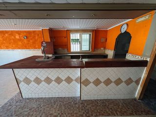 Bar en venta en Xeraco