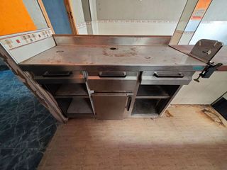 Bar en venta en Xeraco