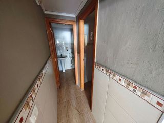 Bar en venta en Xeraco