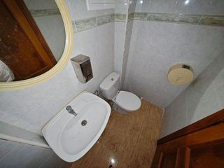 Bar en venta en Xeraco