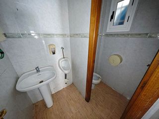 Bar en venta en Xeraco