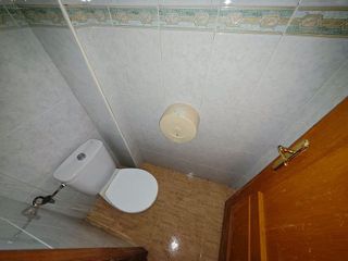 Bar en venta en Xeraco