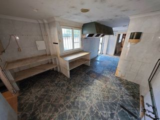 Bar en venta en Xeraco