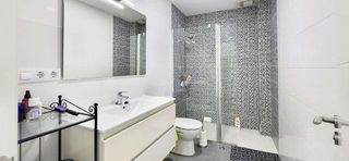 Edificio en venta en Malpica de Bergantiños