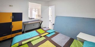 Edificio en venta en Malpica de Bergantiños