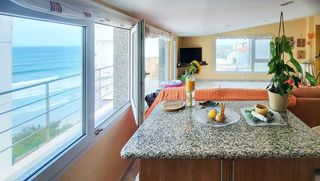 Edificio en venta en Malpica de Bergantiños