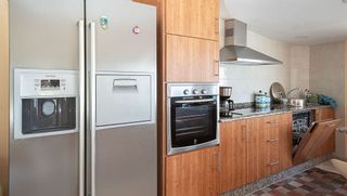 Edificio en venta en Malpica de Bergantiños