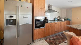 Edificio en venta en Malpica de Bergantiños