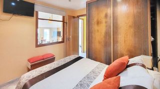Edificio en venta en Malpica de Bergantiños