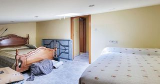Edificio en venta en Malpica de Bergantiños