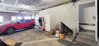 Edificio en venta en Malpica de Bergantiños