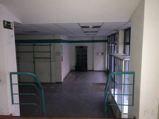 Local comercial en venta en Centro en Segovia
