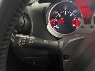 Nissan Juke dCi EU6 110 CV (81 kW) 6M/T DYNAMIC