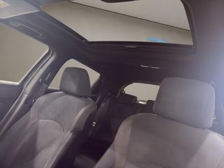 Nissan Juke dCi EU6 110 CV (81 kW) 6M/T DYNAMIC
