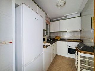 Casa adosada en venta en Torrelamata - La Mata en Torrevieja