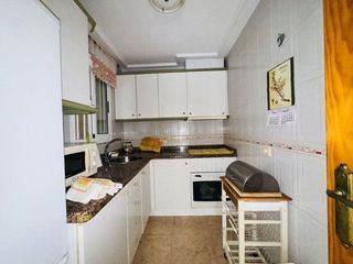 Casa adosada en venta en Torrelamata - La Mata en Torrevieja