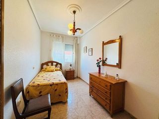 Casa adosada en venta en Torrelamata - La Mata en Torrevieja