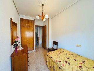Casa adosada en venta en Torrelamata - La Mata en Torrevieja