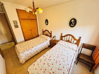 Casa adosada en venta en Torrelamata - La Mata en Torrevieja