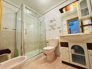 Casa adosada en venta en Torrelamata - La Mata en Torrevieja