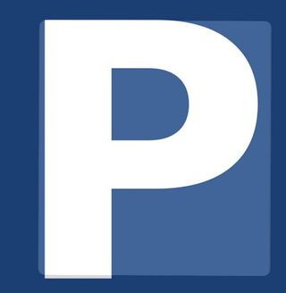 Garaje en alquiler en La Font de la Guatlla en Barcelona