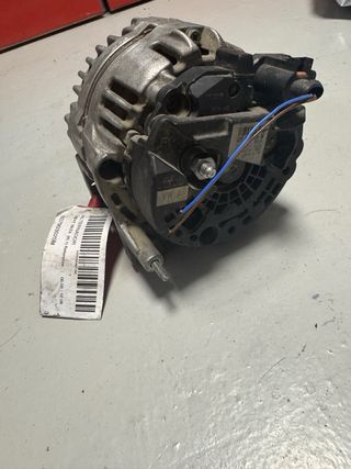 Alternador Grupo VAG 90A