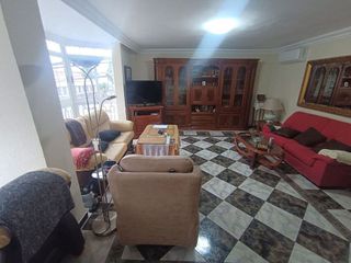 Piso en venta en Zona Hispanidad-Vivar Téllez en Vélez-Málaga