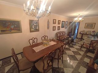 Piso en venta en Zona Hispanidad-Vivar Téllez en Vélez-Málaga
