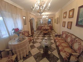 Piso en venta en Zona Hispanidad-Vivar Téllez en Vélez-Málaga
