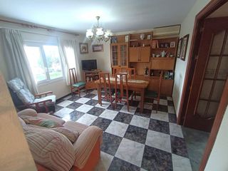 Piso en venta en Zona Hispanidad-Vivar Téllez en Vélez-Málaga