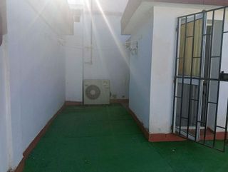 Casa adosada en venta en Casco Histórico  - Ribera - San Basilio en Córdoba