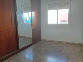 Casa adosada en venta en Casco Histórico  - Ribera - San Basilio en Córdoba