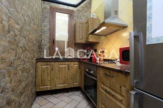 Chalet en venta en Horta en Barcelona