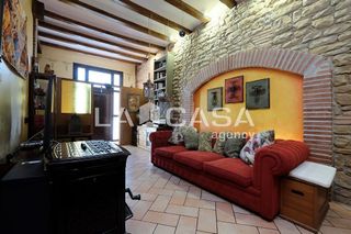 Chalet en venta en Horta en Barcelona