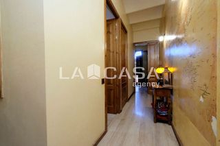 Chalet en venta en Horta en Barcelona