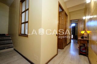 Chalet en venta en Horta en Barcelona